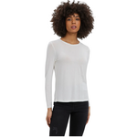 JJXX Jane Longsleeve Tee