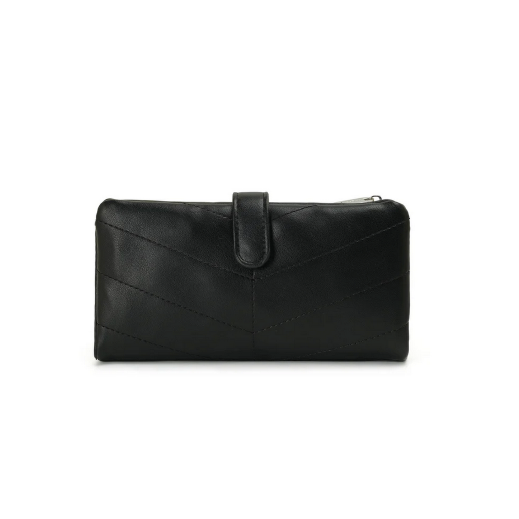 Co Lab Quill Wallet