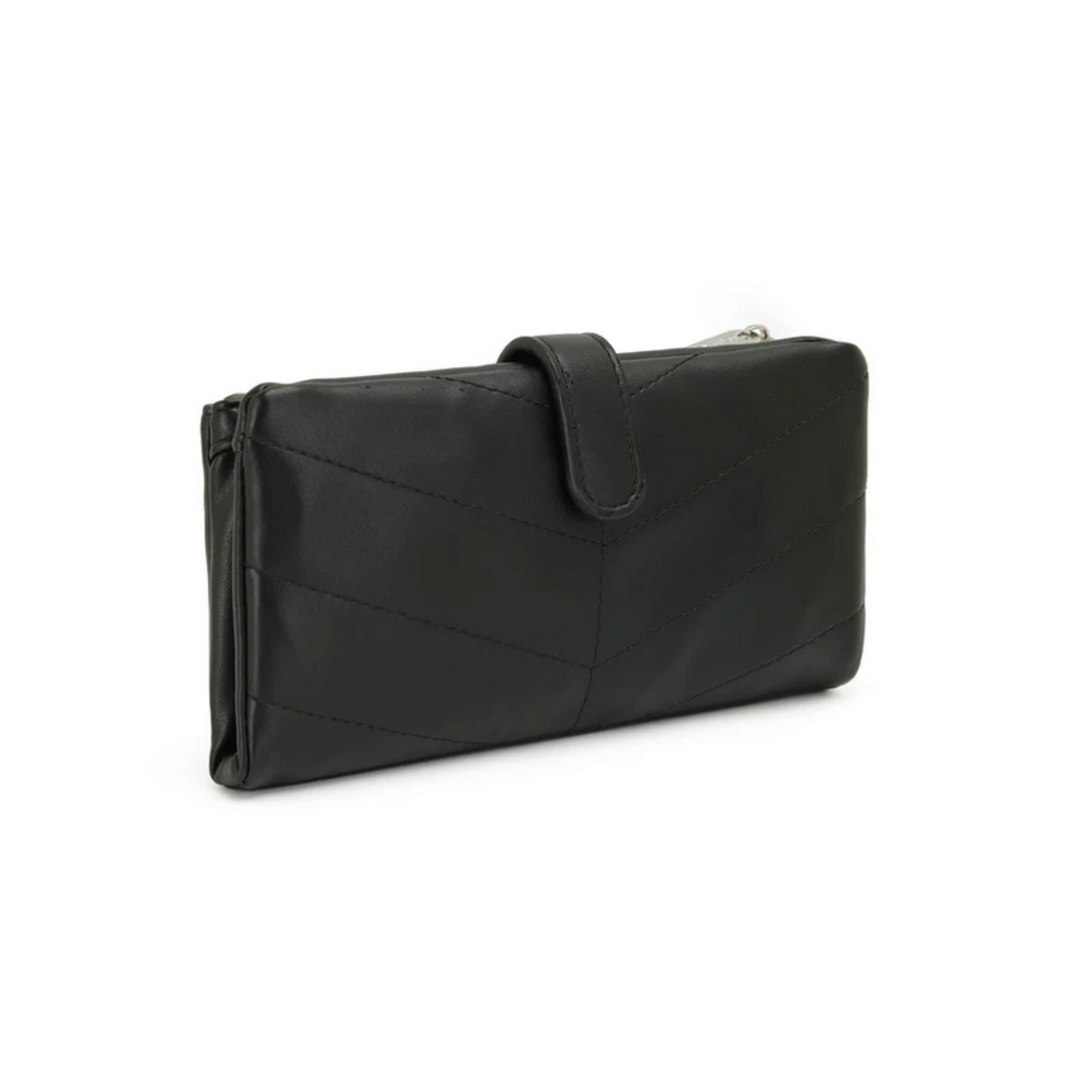 Co Lab Quill Wallet