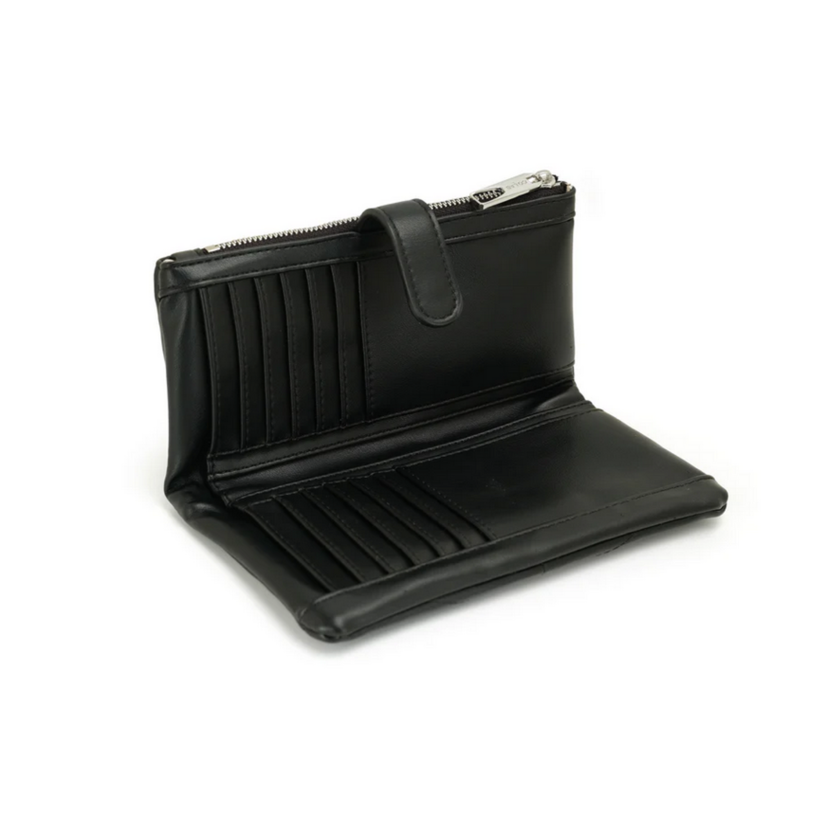 Co Lab Quill Wallet