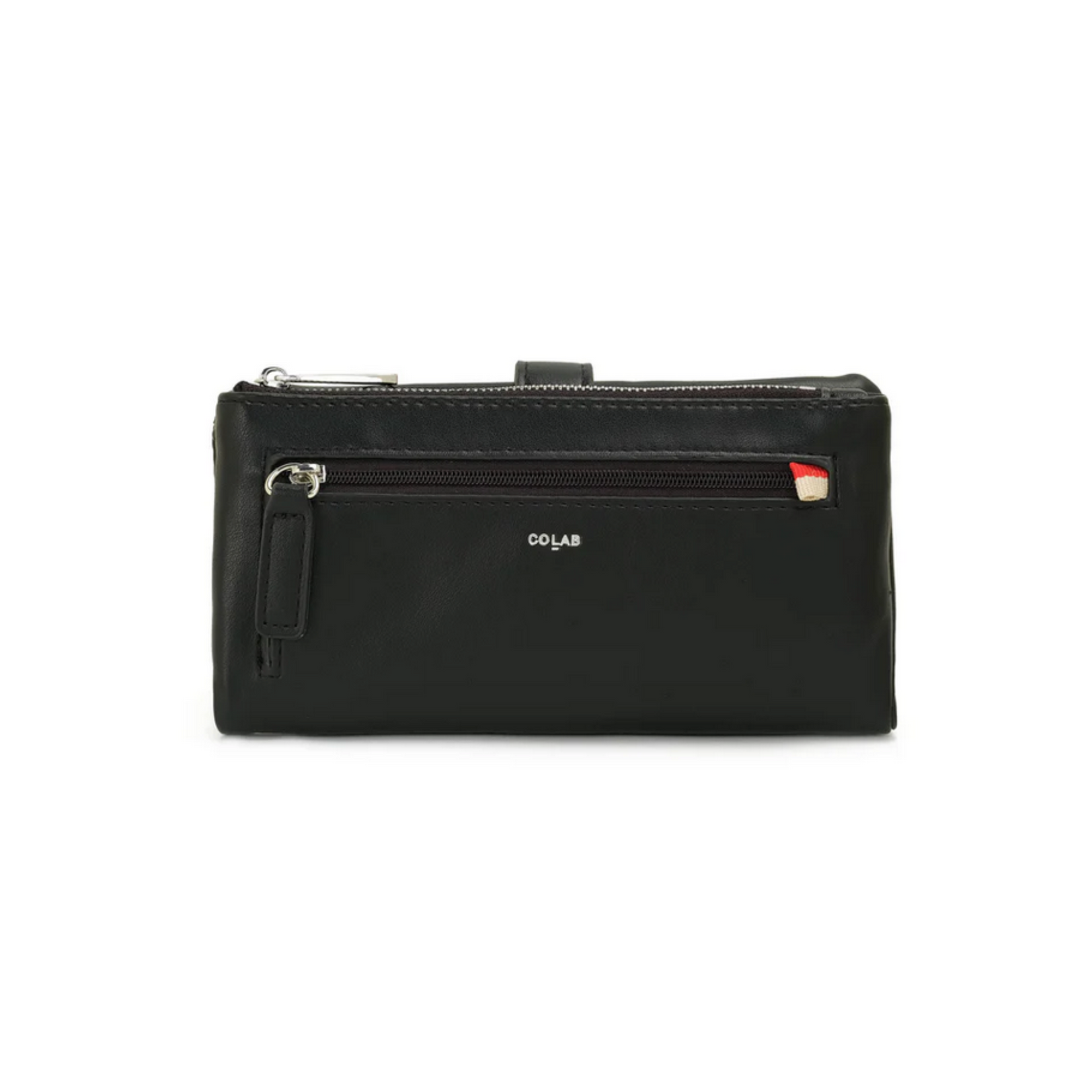 Co Lab Quill Wallet