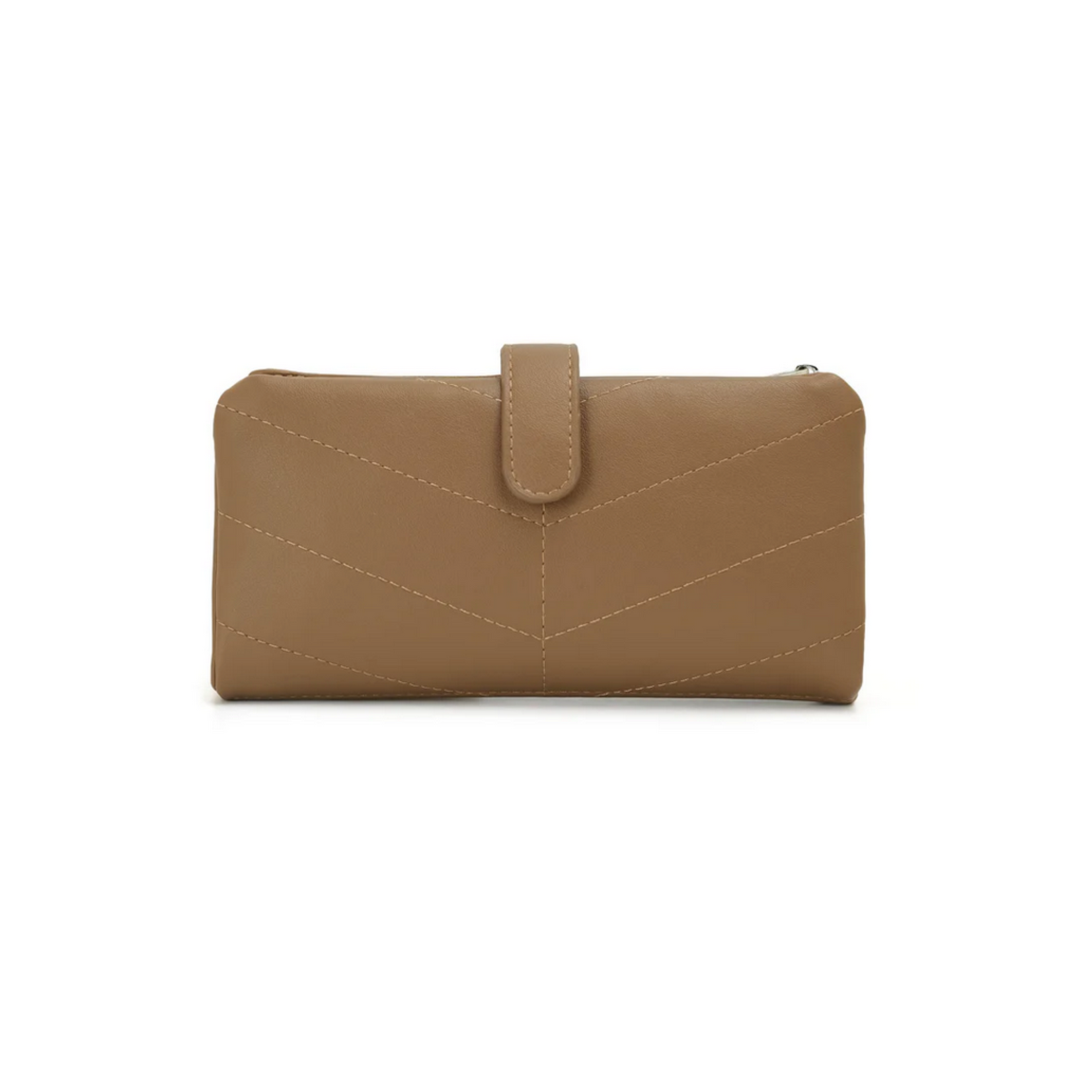 Co Lab Quill Wallet