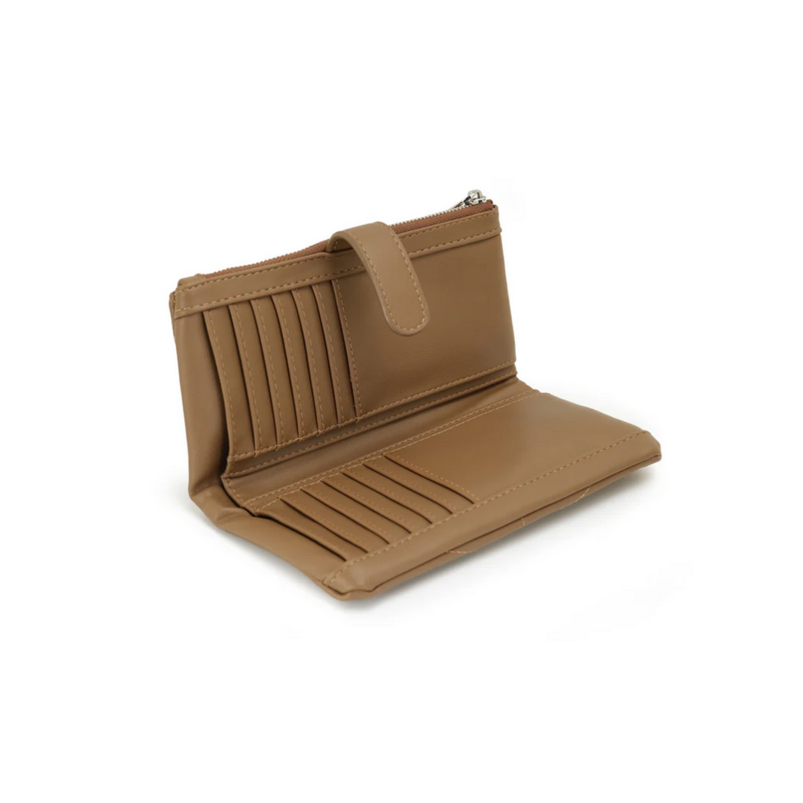 Co Lab Quill Wallet