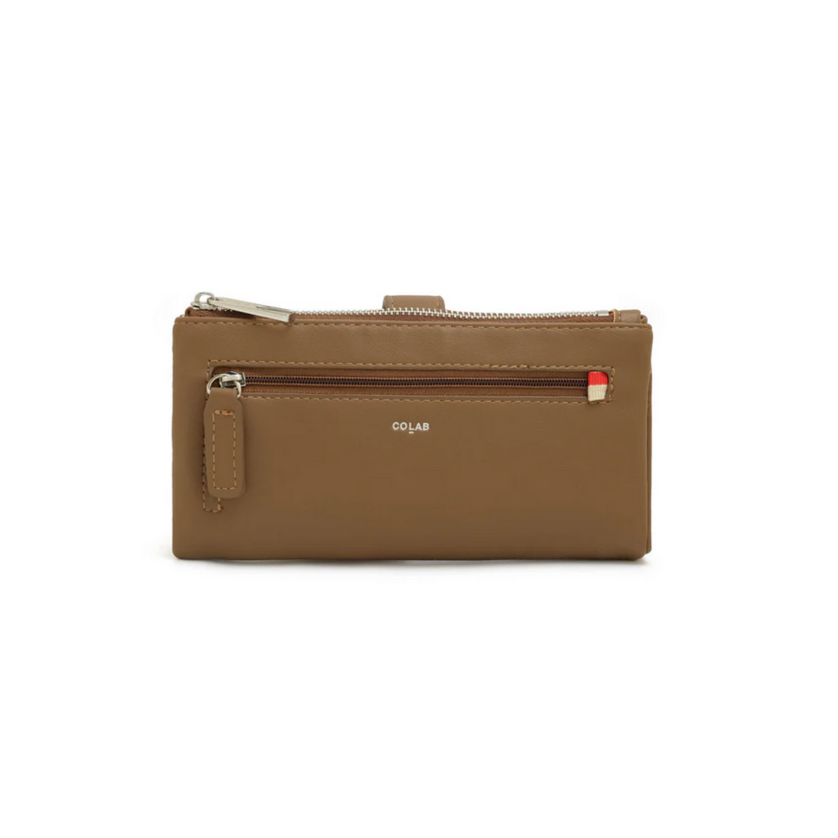 Co Lab Quill Wallet