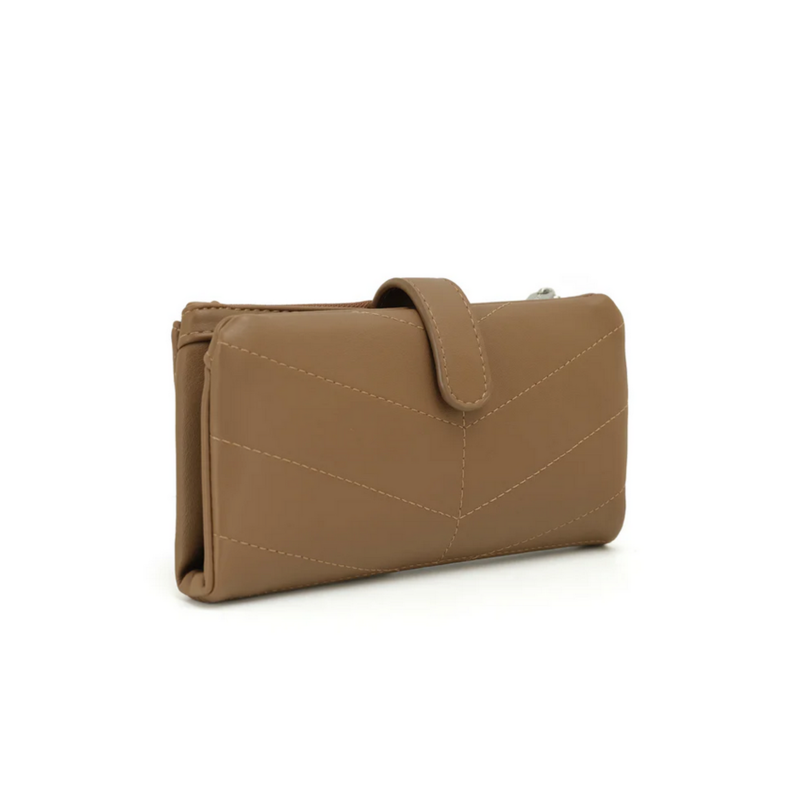 Co Lab Quill Wallet