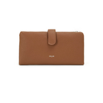 Co Lab Linca Wallet