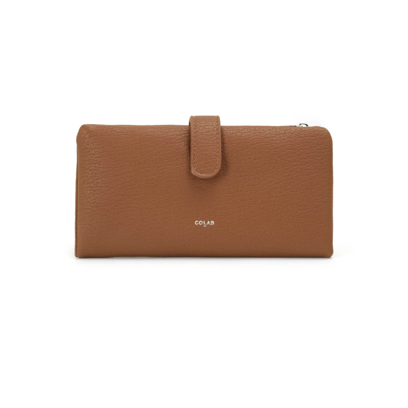Co Lab Linca Wallet