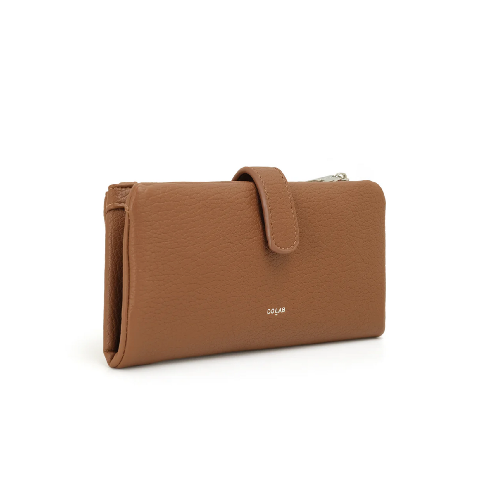 Co Lab Linca Wallet