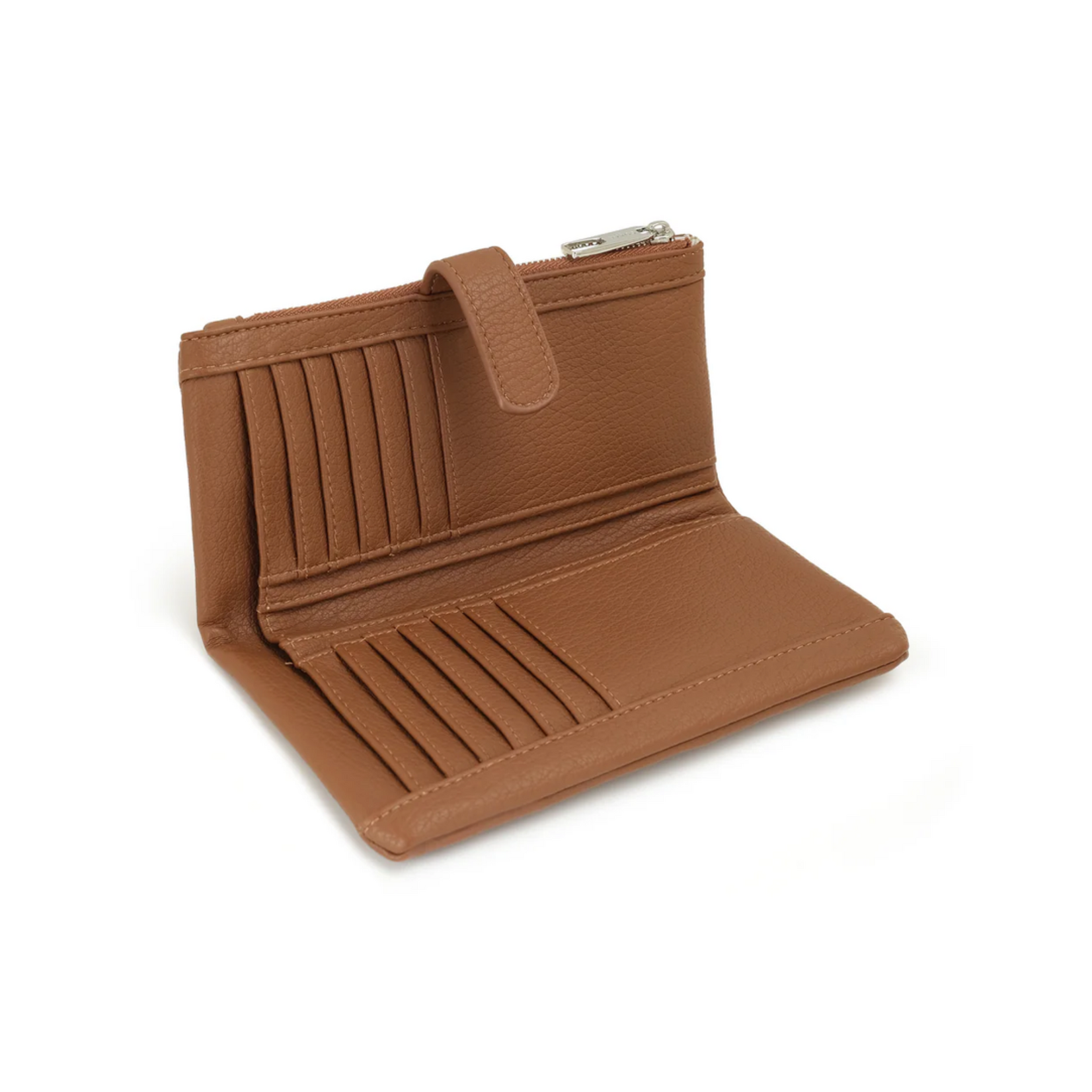 Co Lab Linca Wallet