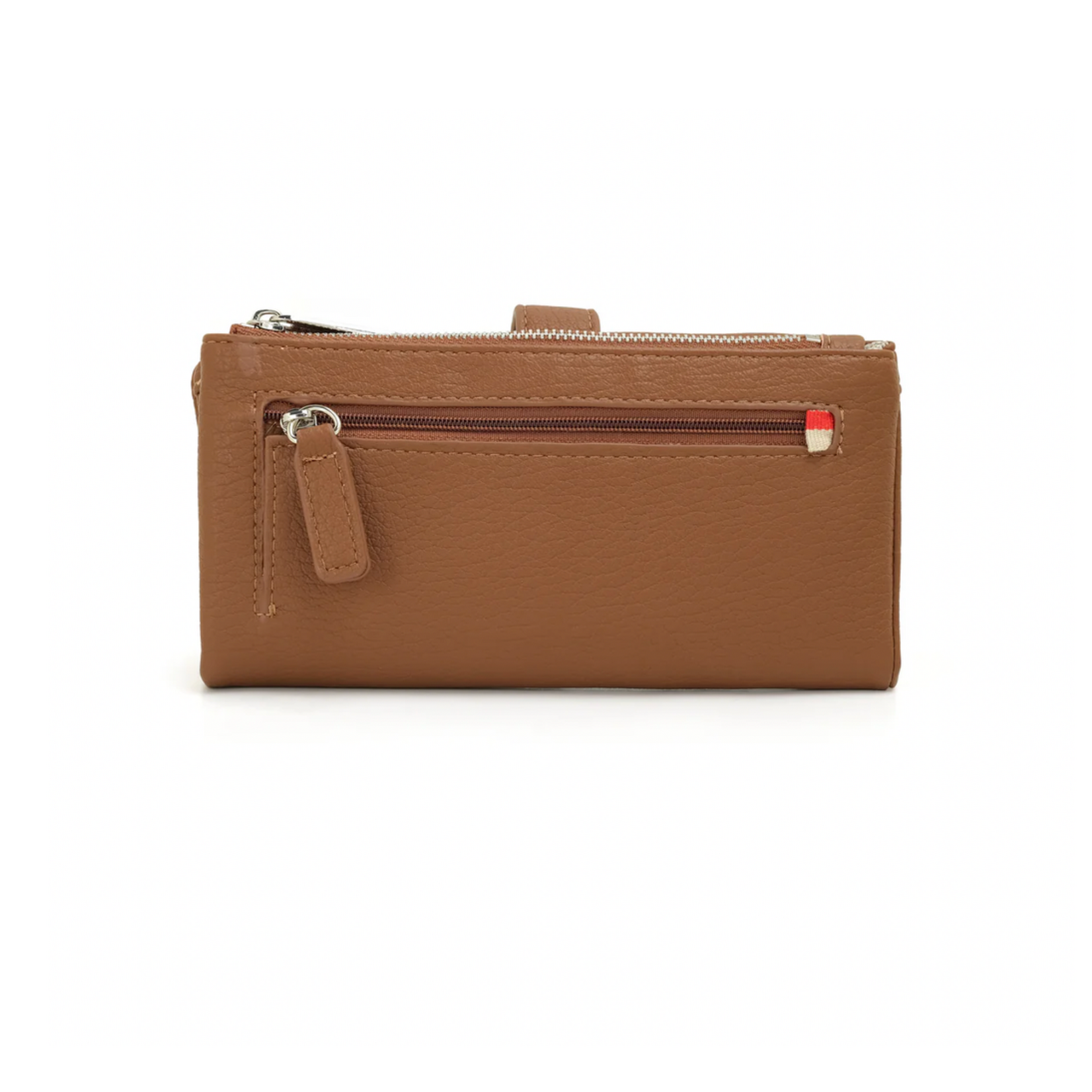 Co Lab Linca Wallet