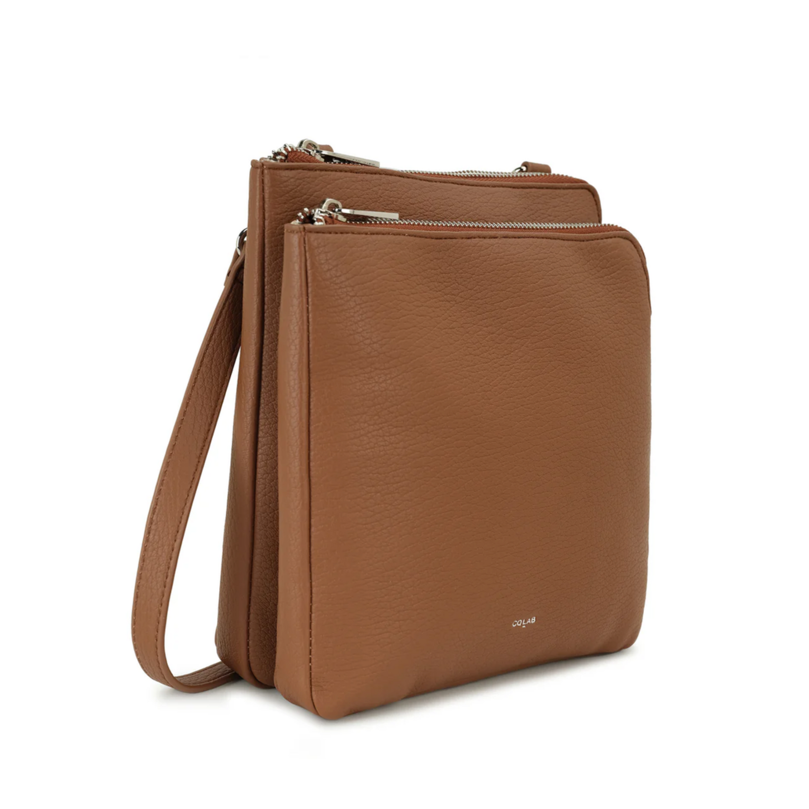 Co Lab Aven Crossbody