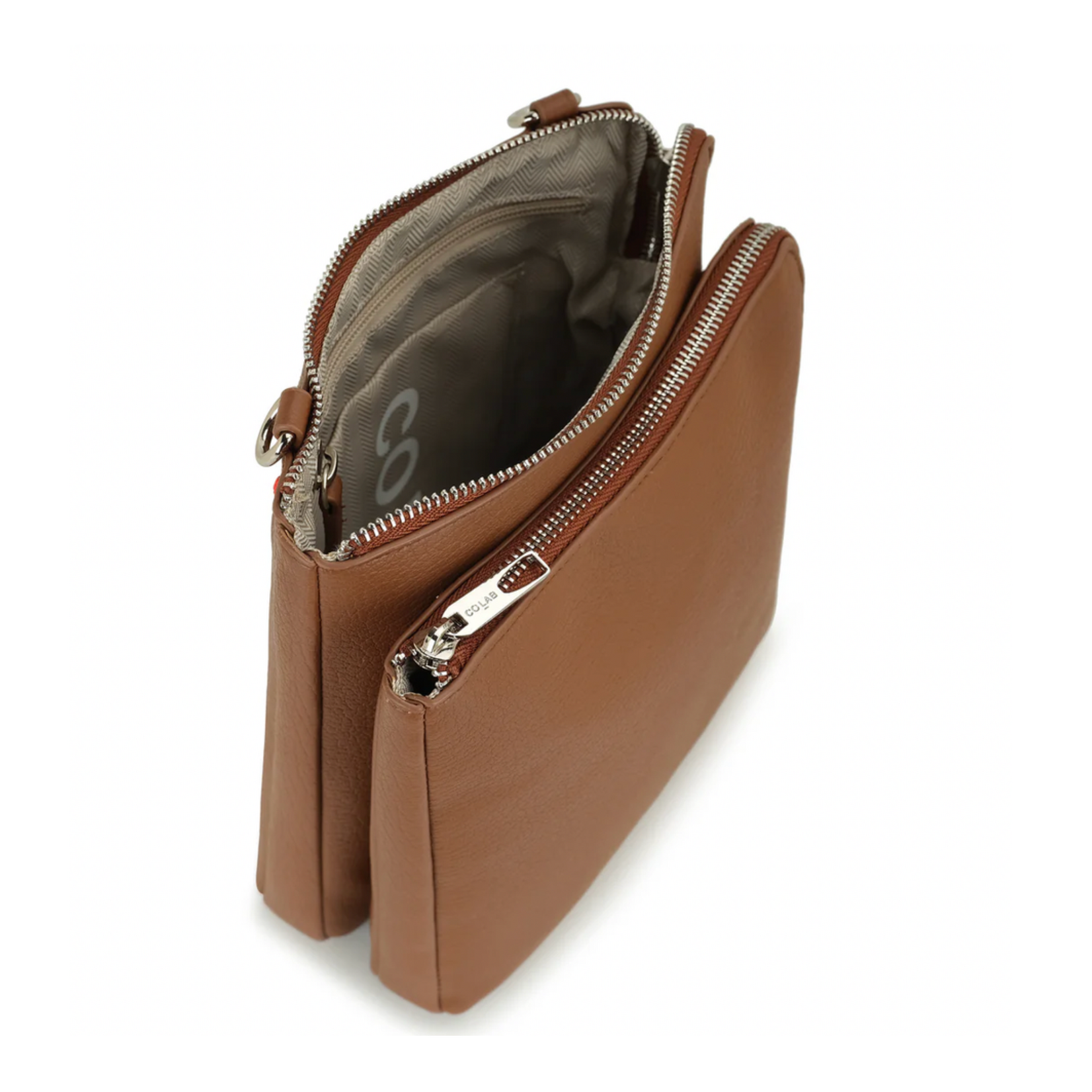 Co Lab Aven Crossbody