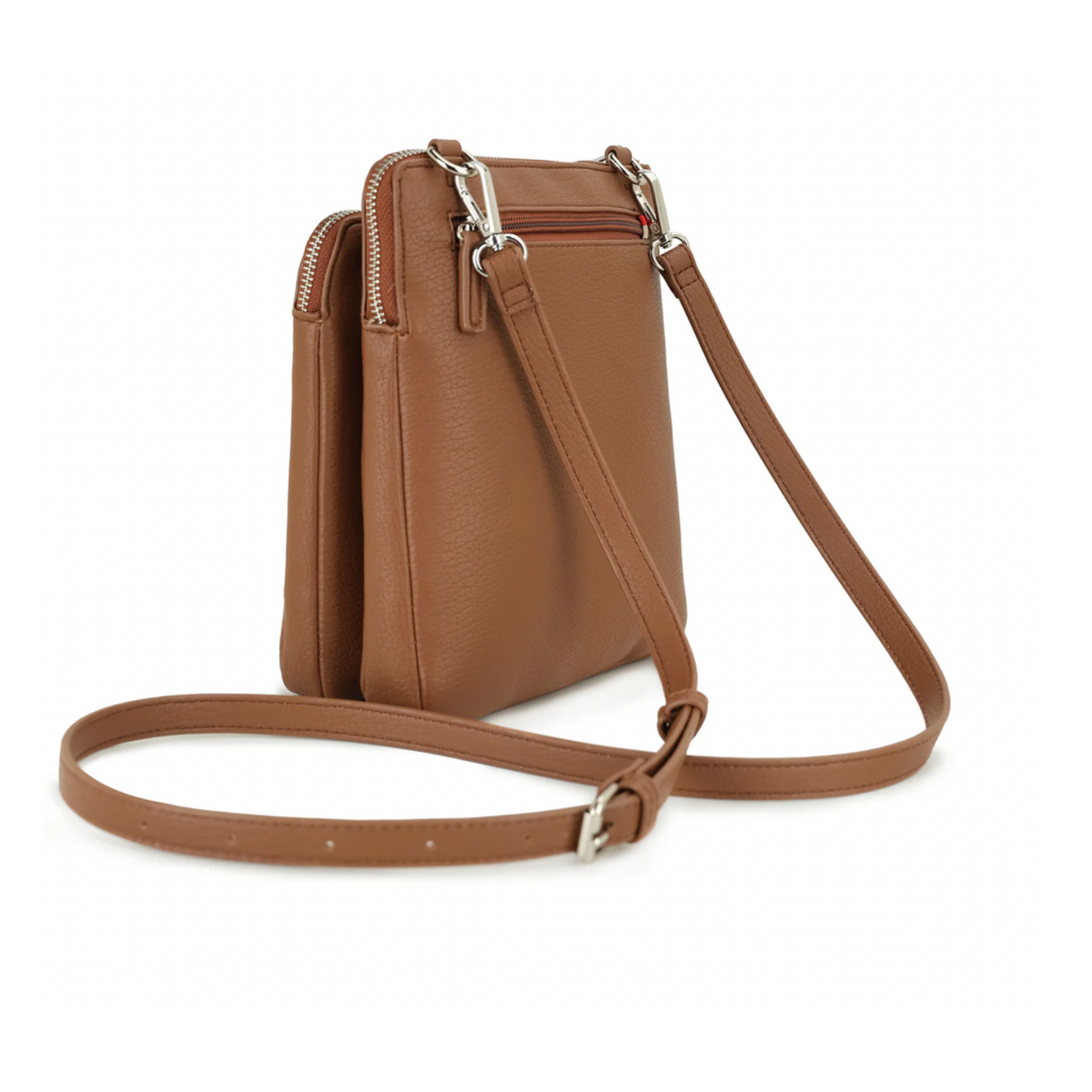 Co Lab Aven Crossbody