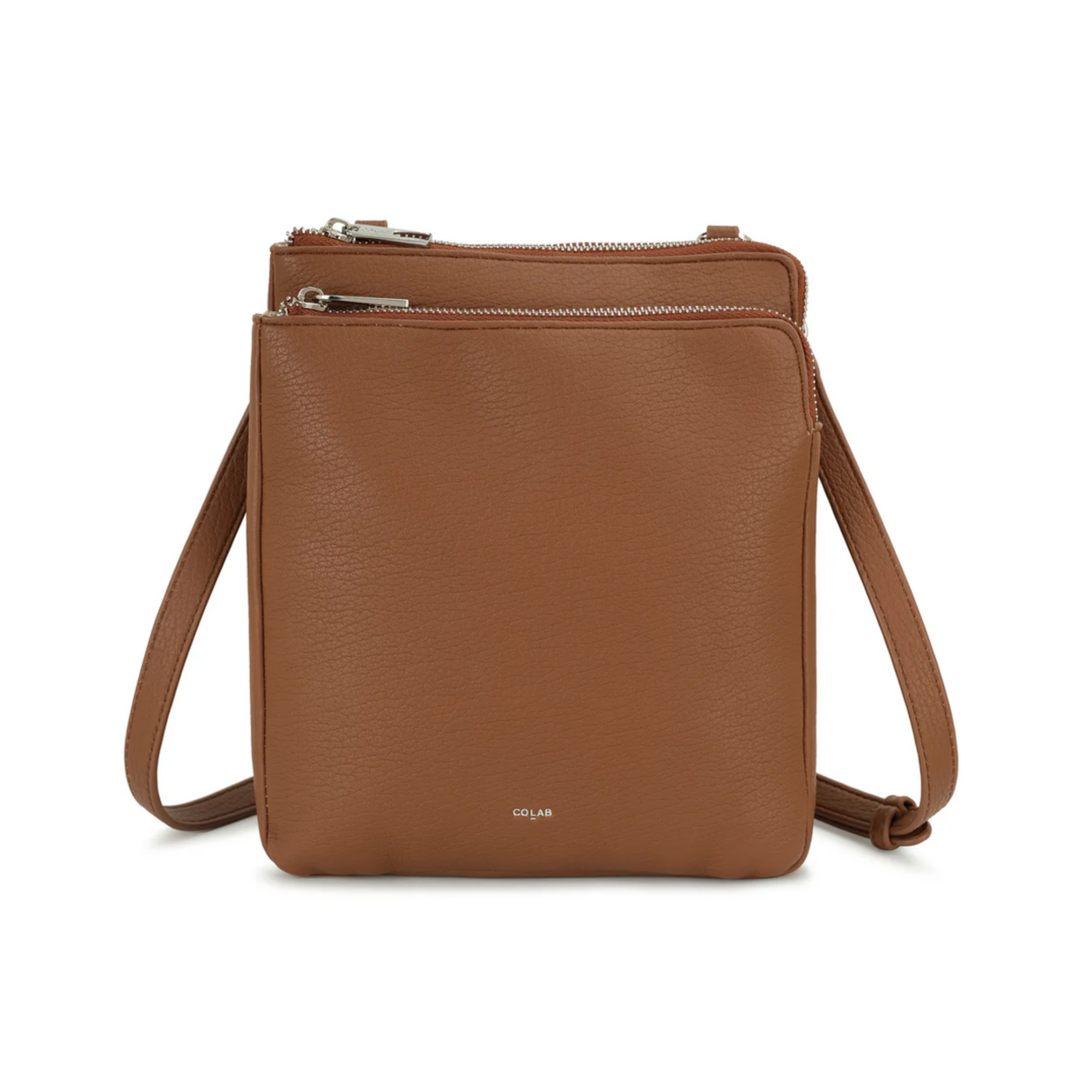 Co Lab Aven Crossbody