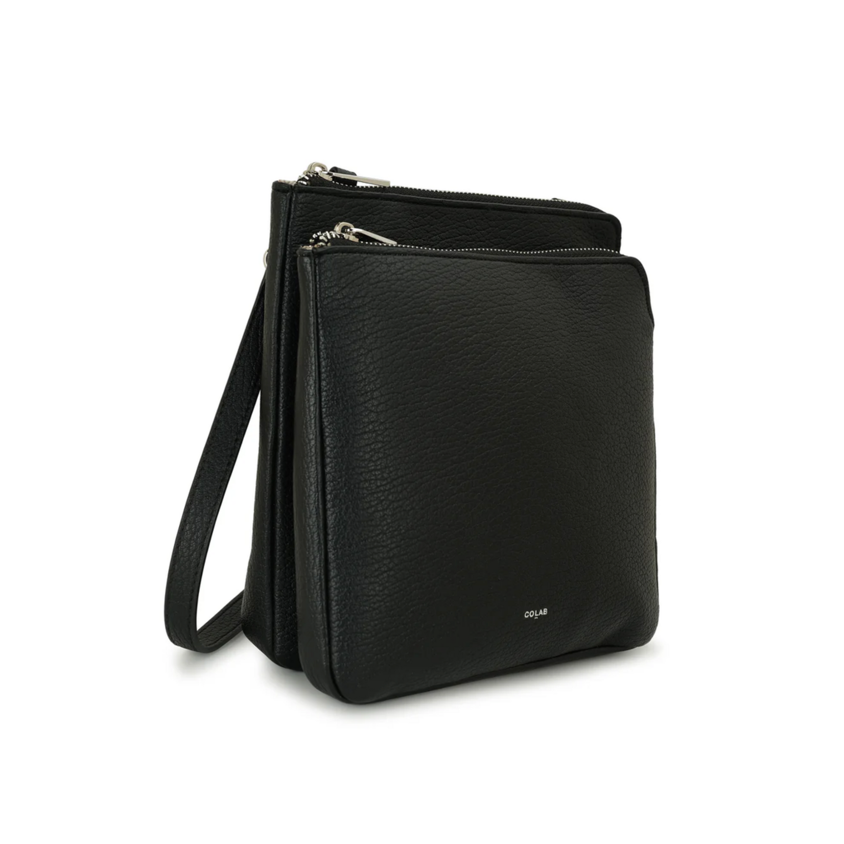 Co Lab Aven Crossbody