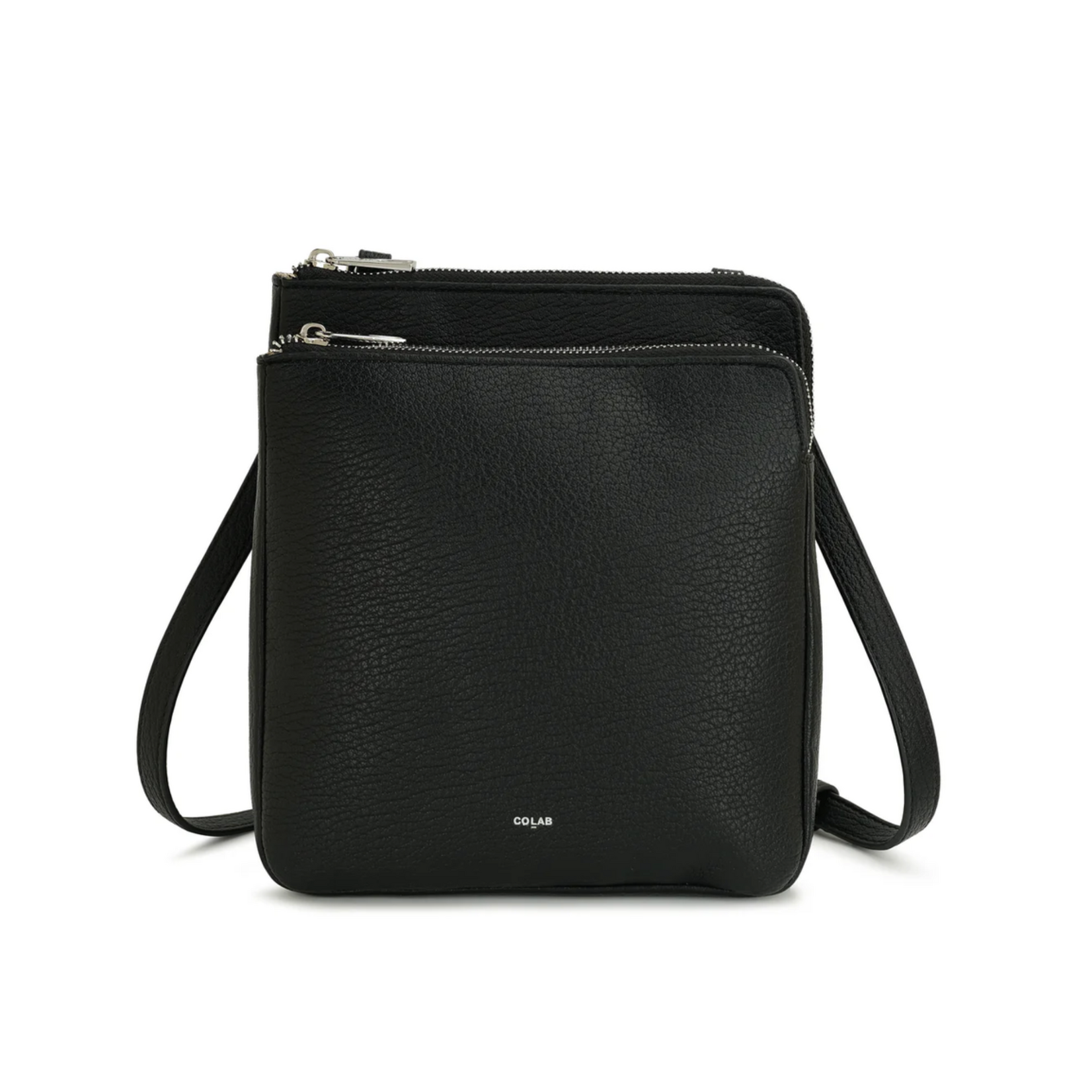 Co Lab Aven Crossbody