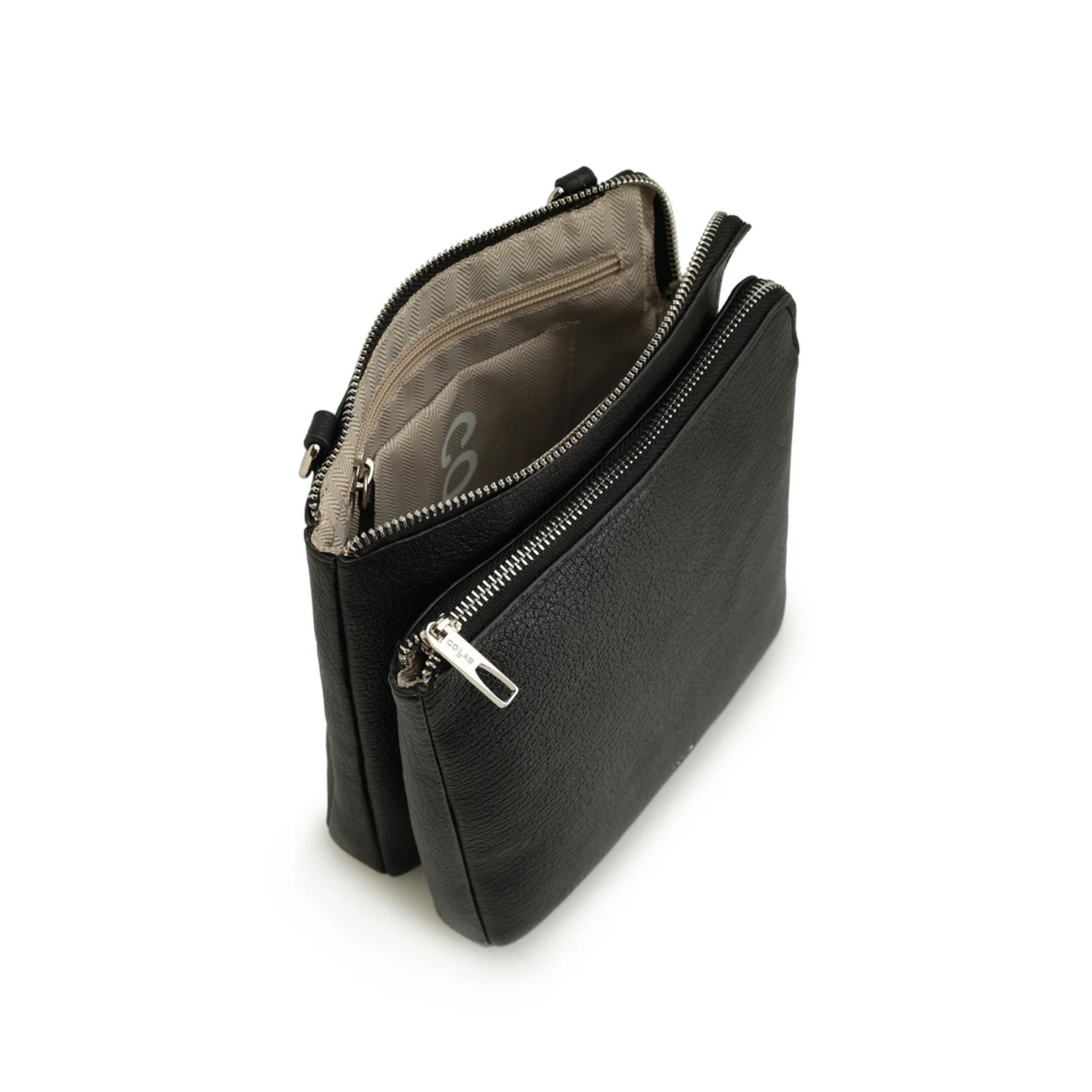Co Lab Aven Crossbody