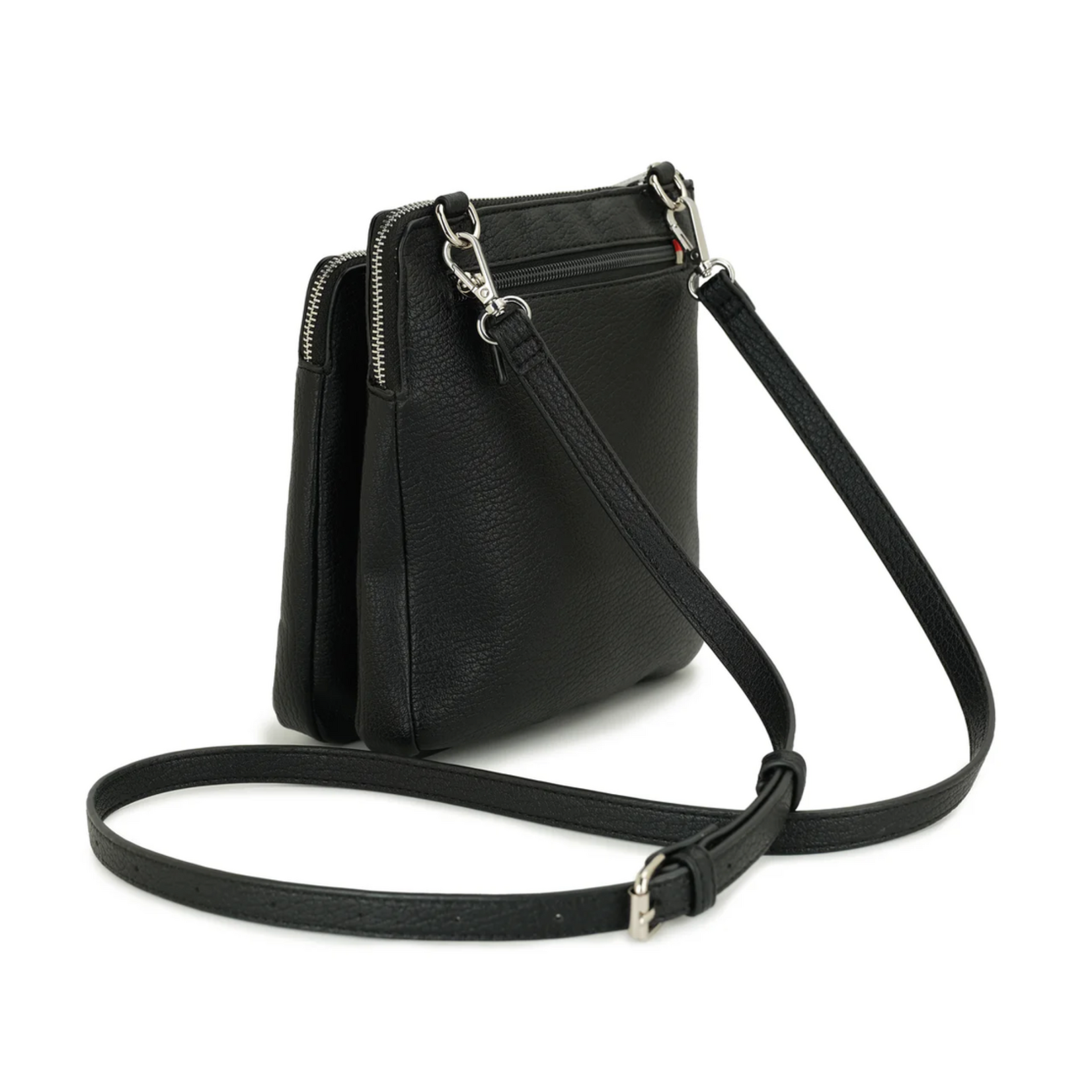 Co Lab Aven Crossbody