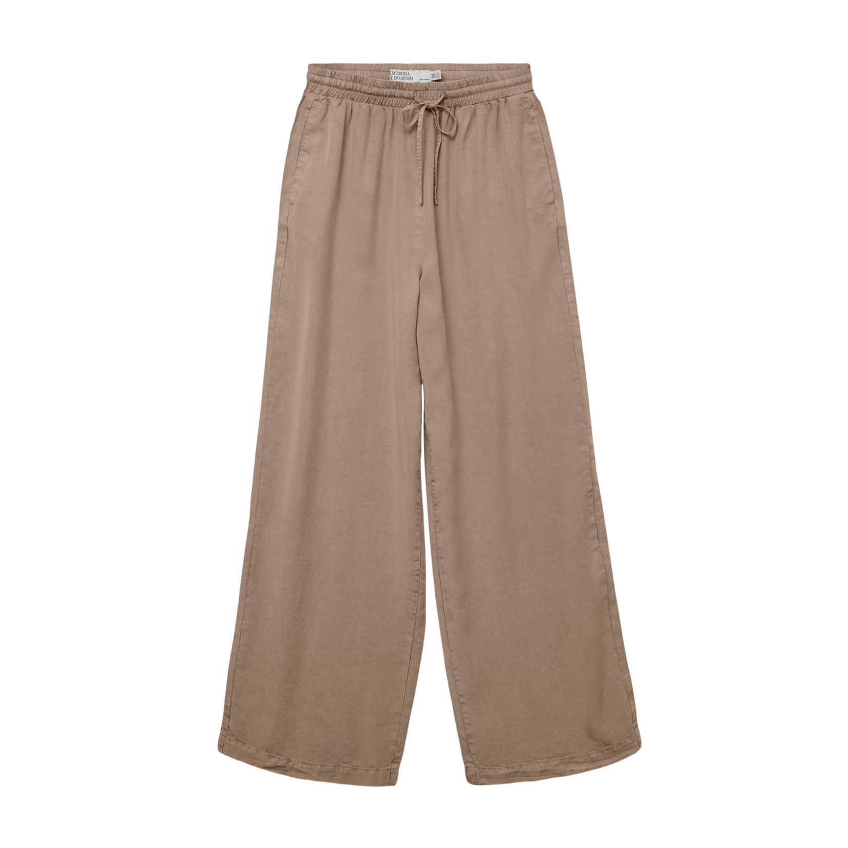 Vero Moda Bethany Tencel Pant 32" Inseam