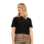 JJXX Anna Every Tee - Black