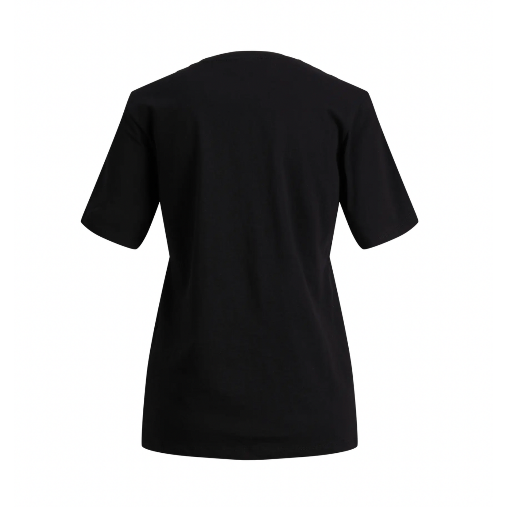 JJXX Anna Every Tee - Black