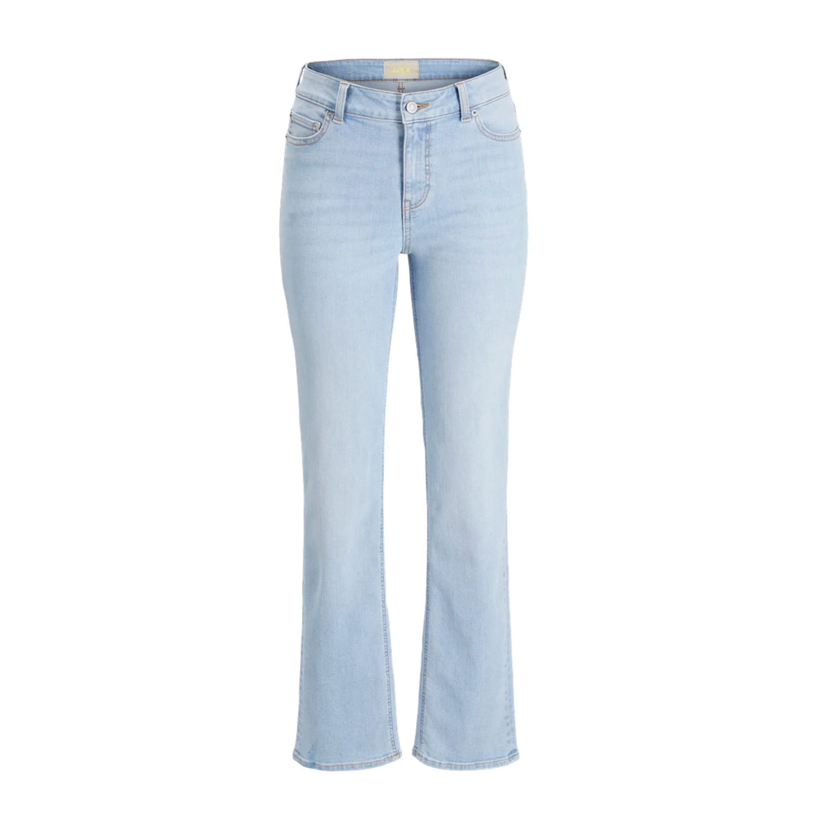 JJXX Marisol Straight Leg MR Denim