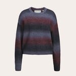 JJXX Aurora Space Dye Knit