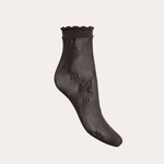 Vero Moda Harlow Floral Lace Socks