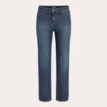 JJXX Nice Straight Leg Denim 32" Length