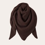 Vero Moda Colette Triangle Scarf