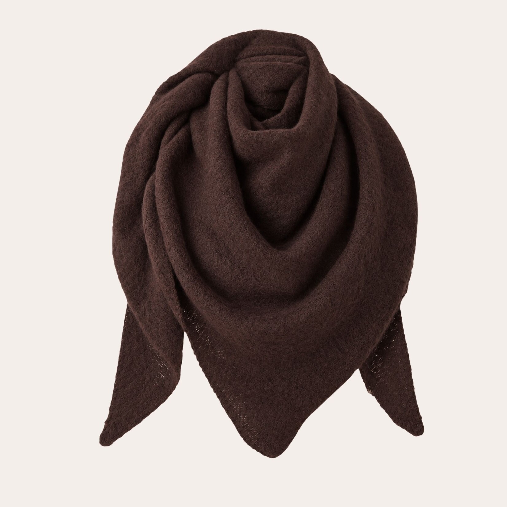 Vero Moda Colette Triangle Scarf