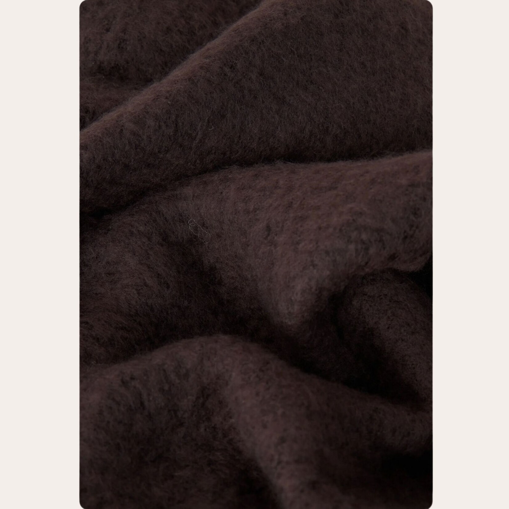 Vero Moda Colette Triangle Scarf