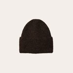 Vero Moda Sloane Toque - Chocolate Torte