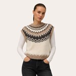 Vero Moda Alpine Knit Vest