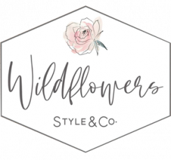 Wildflowers Style &amp; Co.