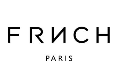 Frnch