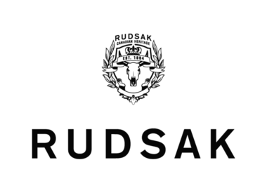 Rudsak