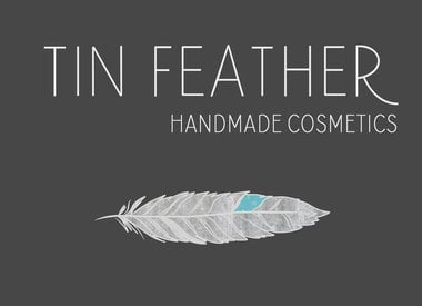 Tin Feather