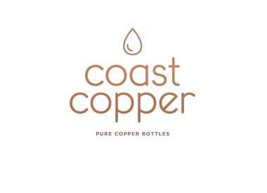 Coast Copper