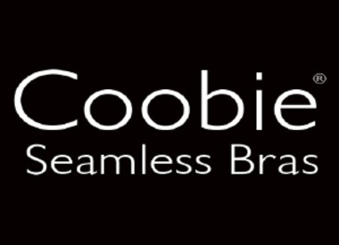 Coobie