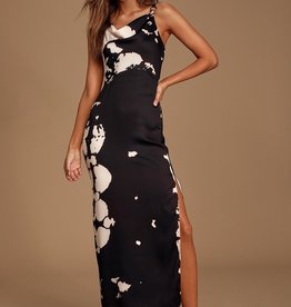 dressy a line dresses