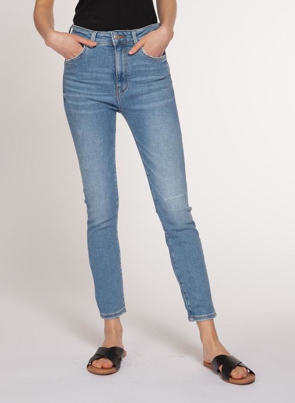 ltd jeans