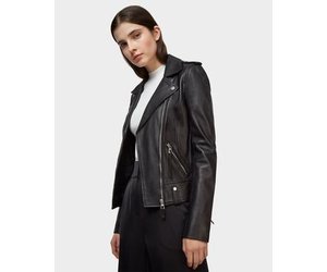 rudsak spring jacket