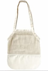 Modern Market Tote