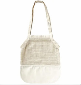 Modern Market Tote