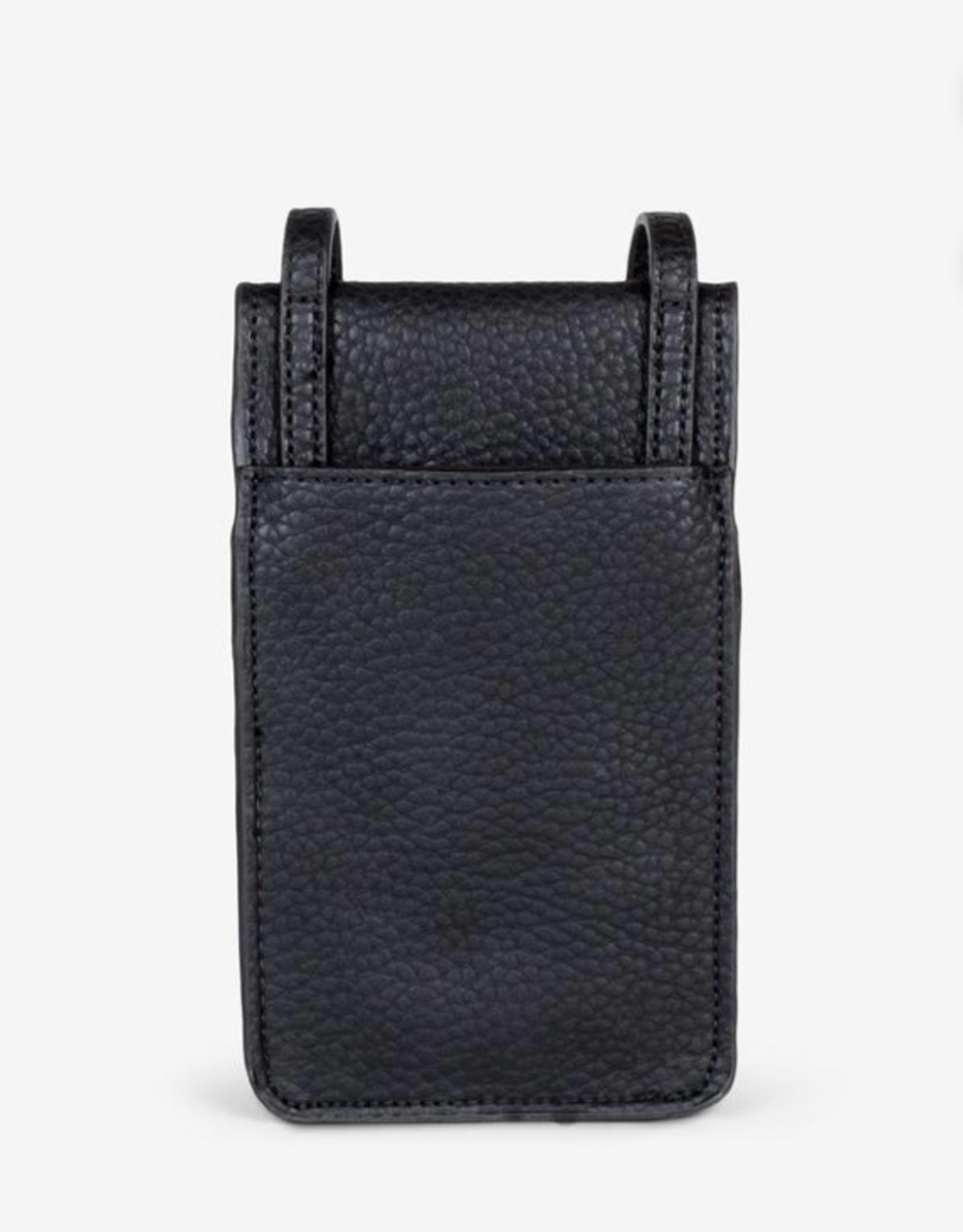 Colab Faye Tech Crossbody