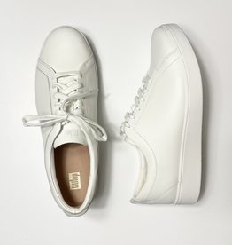 Fitflop Rally Sneakers