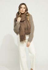 Gentle Fawn Journey Scarf