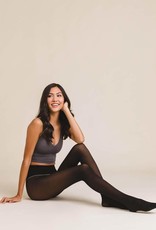 Sheertex Classic Sheer Tights