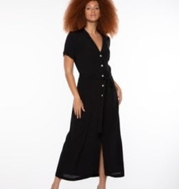 Dex Maxine Dress